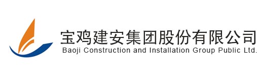 杭州潤(rùn)升機(jī)械有限公司